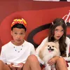 mih.que.ama.a.lara