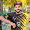 malik__sajid_
