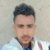 user86981795466384