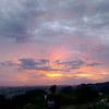 icallsyahrulll