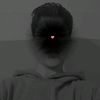 user3015409931075
