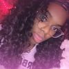 yansfor_kat