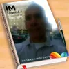 khach.mohamed0