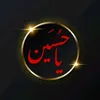 ali120296