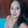 yuriza.antonia.ri