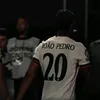 socoldthirdy321