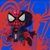 totally_patricio