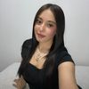 elifscma