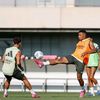 k.mbappe_1005