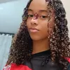 uarmydeby