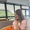 anitasnj8nu