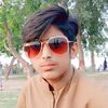 majidjatt95