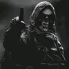 maiarwww.tiktok.com