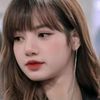 _marry_37