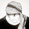 ishak_goggins