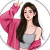 meriya262