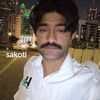 malikijaz87590