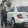 bablok55