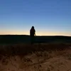 emilie_29250