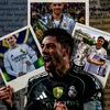 hala_madrid15cl0