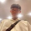 emjborromeo