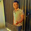 user8840034262570