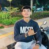 aslinya_ravil