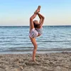 matildeborgna5