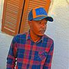 user5765914403486