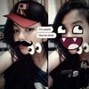 _hanysm28