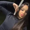 isabella25221313