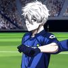 shidou305