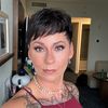kirsten6787