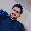 ghulam.rasool9392