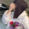 kity_cattt604