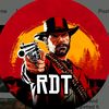 reddeadtaless