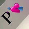 ._.2514._.r