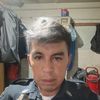 rick.hunter200