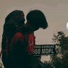 leojaleo6