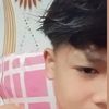 penjahatya01