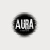 aurafashion.finds