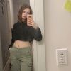 heyguys_itsdibbles