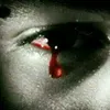 user2652010145445
