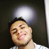 user4237126371497