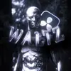 waltz_dr