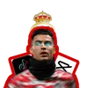 bekolo4