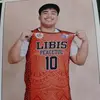 joshua.lope