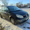 dedov074