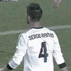 cr7__cik3