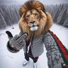 ilya_77777777777777777